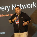 SET EXPO 2022 Rogerio Mariano