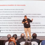 SET EXPO 2022 Rogerio Mariano (2)