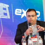 SET EXPO 2022 – Ronaldo Dias