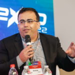 SET EXPO 2022 -Ronaldo Dias 3