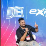 SET EXPO 2022 Ronaldo da Silva Marques