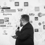 SET EXPO 2022 – SET Express – IP Vinicius Val de Casas