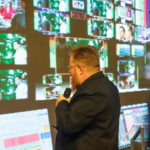 SET EXPO 2022 – SET Express – IP Vinicius Val de Casas 3