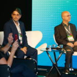 SET EXPO 2022 – SET Express TV digital