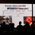 SET EXPO 2022 – SET Express – TV digital 2