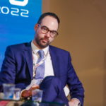 SET EXPO 2022 – Samir Nobre