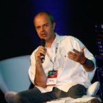 SET EXPO 2022 – Sandro Di Segni