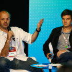 SET EXPO 2022 – Sandro Di Segni (2)
