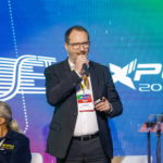 SET EXPO 2022 – Sérgio Martines