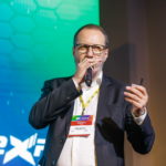 SET EXPO 2022 – Sérgio Martines 2