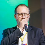 SET EXPO 2022 – Sérgio Martines 3