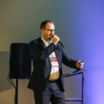 SET EXPO 2022 – Sérgio Martines 4