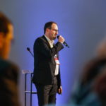 SET EXPO 2022 – Sérgio Martines 6