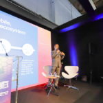 SET EXPO 2022 – Sergio Santoro 2