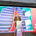 SET EXPO 2022 – Sergio Santoro 3