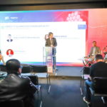 SET EXPO 2022 – Sergio Santoro 4