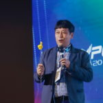 SET EXPO 2022 – Sung-Ik Park