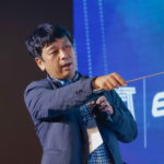 SET EXPO 2022 – Sung-Ik Park 3