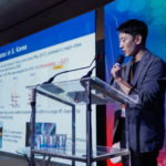 SET EXPO 2022 – Sungjun Ahn 2