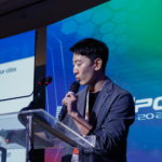 SET EXPO 2022 – Sungjun Ahn 3