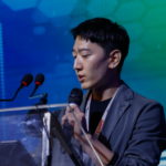 SET EXPO 2022 – Sungjun Ahn 4