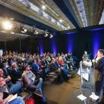 SET EXPO 2022 – TV 3.0 – publico 2 (3)
