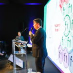 SET EXPO 2022 – TV 3.0 – publico 4