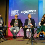 SET EXPO 2022 – TV aberta, Plataformas OTT