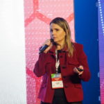 SET EXPO 2022 – Tais Costa