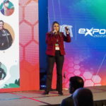 SET EXPO 2022 – Tais Costa 2