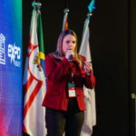 SET EXPO 2022 – Tais Costa 3