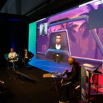 SET EXPO 2022 – Tecnologias aplicada em Conteúdo 2