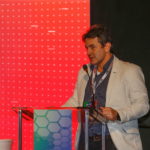 SET EXPO 2022 – Tecnologias de Nuvem