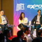 SET EXPO 2022 – Tendências- o futuro da mídia