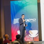 SET EXPO 2022 – Thiago Aguiar Soares 1