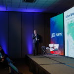 SET EXPO 2022 – Thiago Aguiar Soares 2
