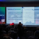 SET EXPO 2022 – Thiago Aguiar Soares 3