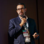 SET EXPO 2022 – Thiago Aguiar Soares