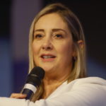 SET EXPO 2022 – Ticiane Pfeiffer Bronze 3
