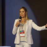 SET EXPO 2022 – Ticiane Pfeiffer Bronze 4