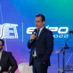 SET EXPO 2022 – Vinícius Caram