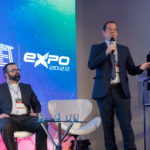 SET EXPO 2022 – Vinícius Caram (4)
