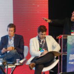 SET EXPO 2022 – Vinicius Val de Casas