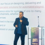 SET EXPO 2022 – Vinicius Val de Casas 3