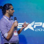 SET EXPO 2022 – Wesley Henrique Silva de Souza