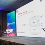 SET EXPO 2022 – Wesley Henrique Silva de Souza 2