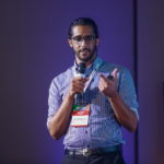 SET EXPO 2022 – Wesley Henrique Silva de Souza 4