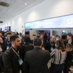 SET EXPO 2022 – corredores