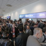 SET EXPO 2022 – corredores 2