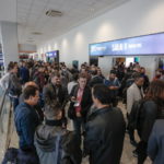 SET EXPO 2022 – corredores 3